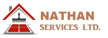 Nathan Services Limited
